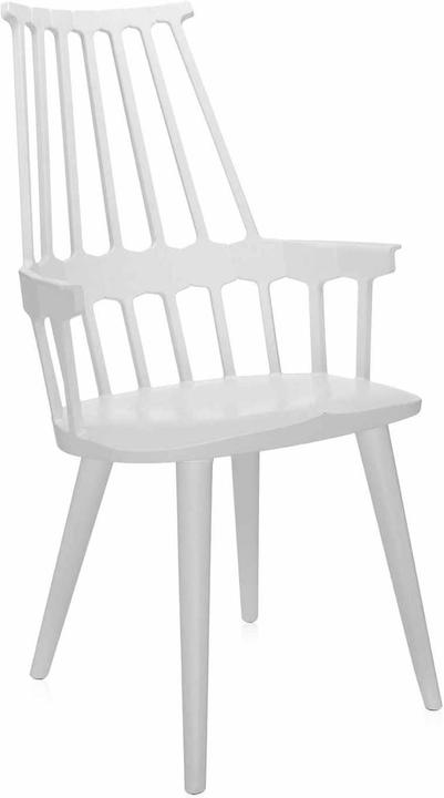 Immagine prodotto Kartell Comback Stuhl