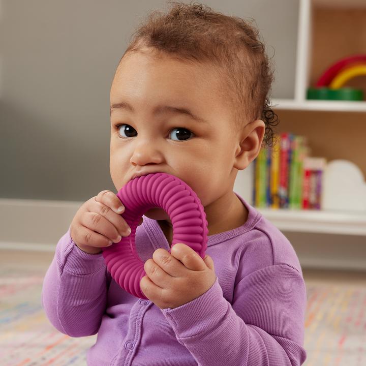 Actual product image Fisher-Price 0