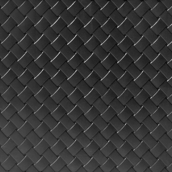 Image du produit Casaria Matuba