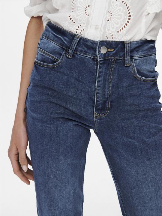 Actual product image JdY JDYNew Flora Neela Life High Flared Jeans (25)