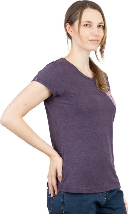 Produktbild Chillaz Women's Istrien 2.0 T-Shirt (40, L)