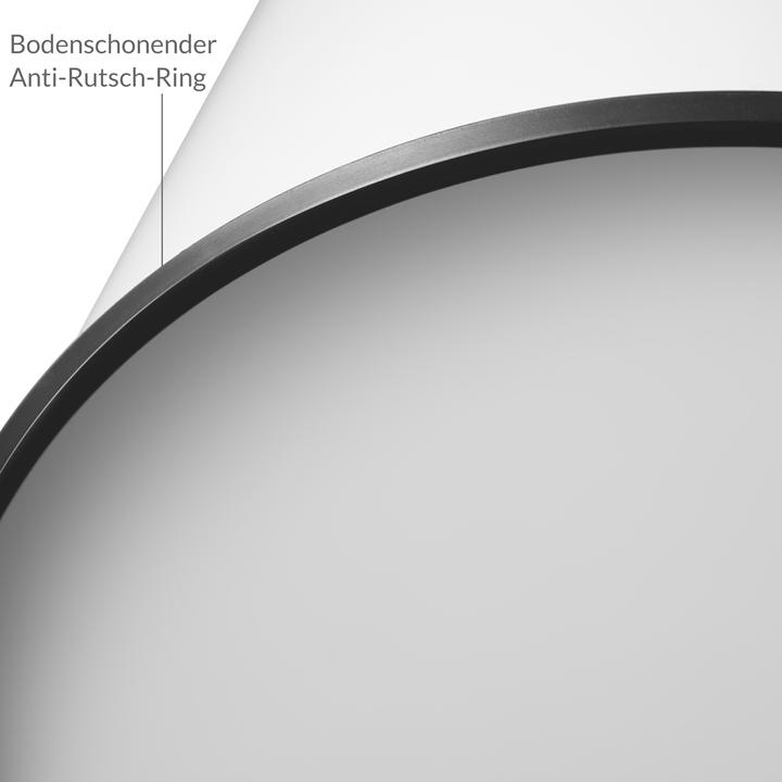Image du produit Deuba Poubelle (48 l)