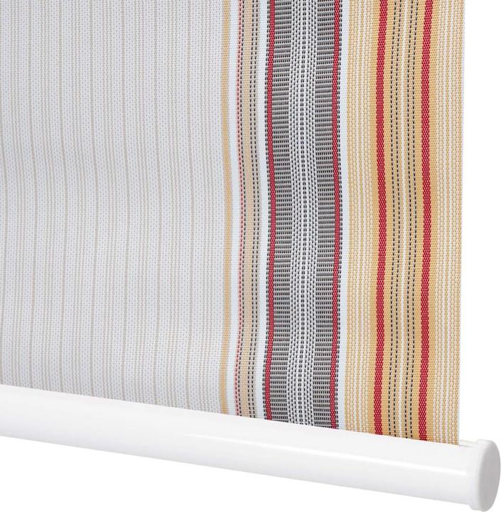 Produktbild MCW D52-70x160 (160 x 70 x 7 cm)