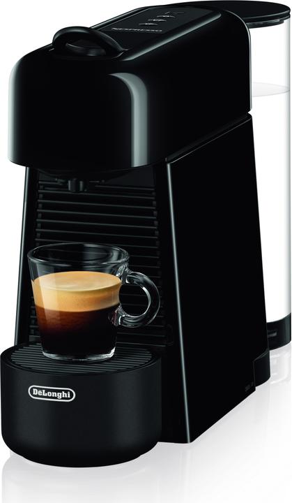 Produktbild De'Longhi Essenza Plus (NESPRESSO Original)