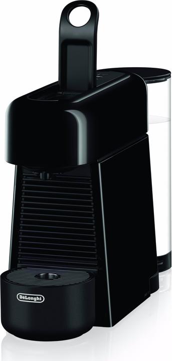 Produktbild De'Longhi Essenza Plus (NESPRESSO Original)