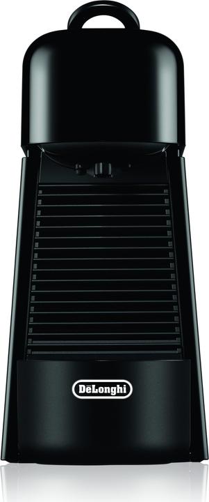 Produktbild De'Longhi Essenza Plus (NESPRESSO Original)