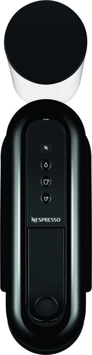 Produktbild De'Longhi Essenza Plus (NESPRESSO Original)
