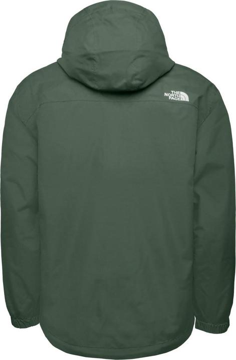 Immagine prodotto North Face Resolve - 67049 (M)