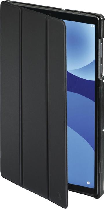 Produktbild Hama Fold (M10)