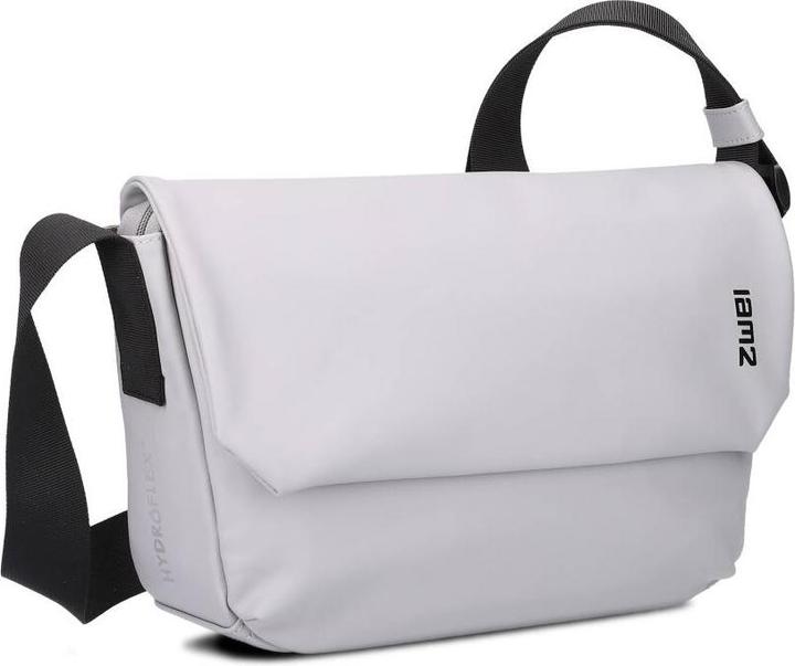 Actual product image Zwei Cargo CA60