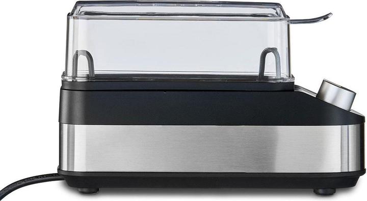 Actual product image Caso E3 Egg boiler