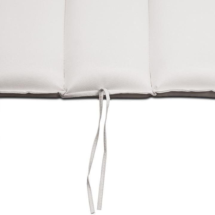 Produktbild Detex Liegenauflage (177 x 59 x 7 cm)