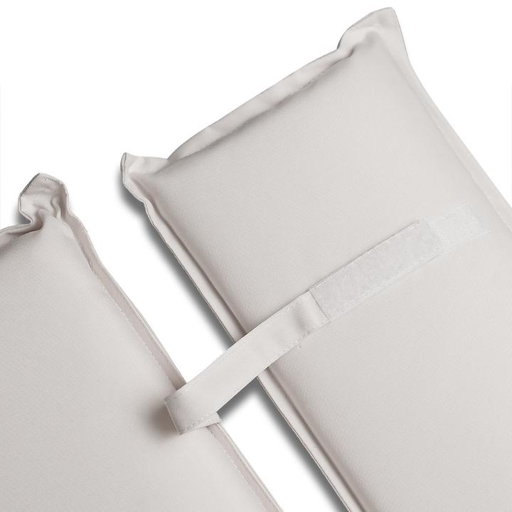 Produktbild Detex Liegenauflage (177 x 59 x 7 cm)