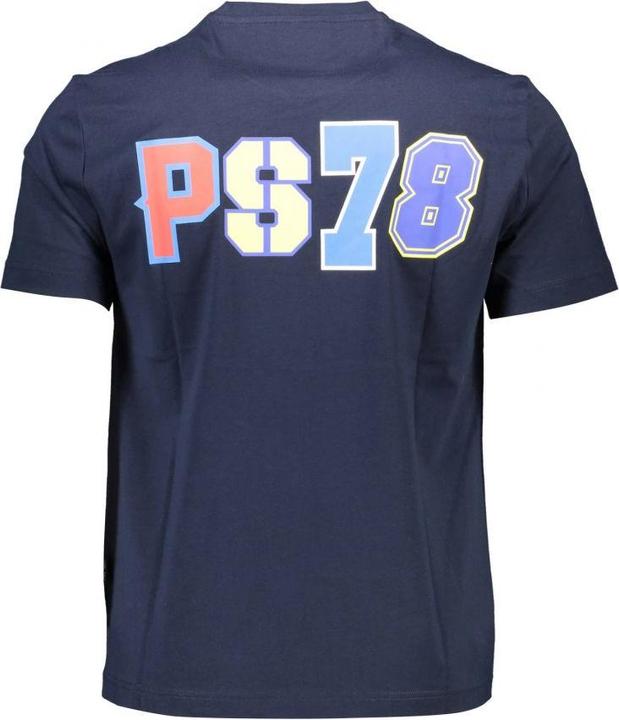 Actual product image Plein Sport 618180 (L)