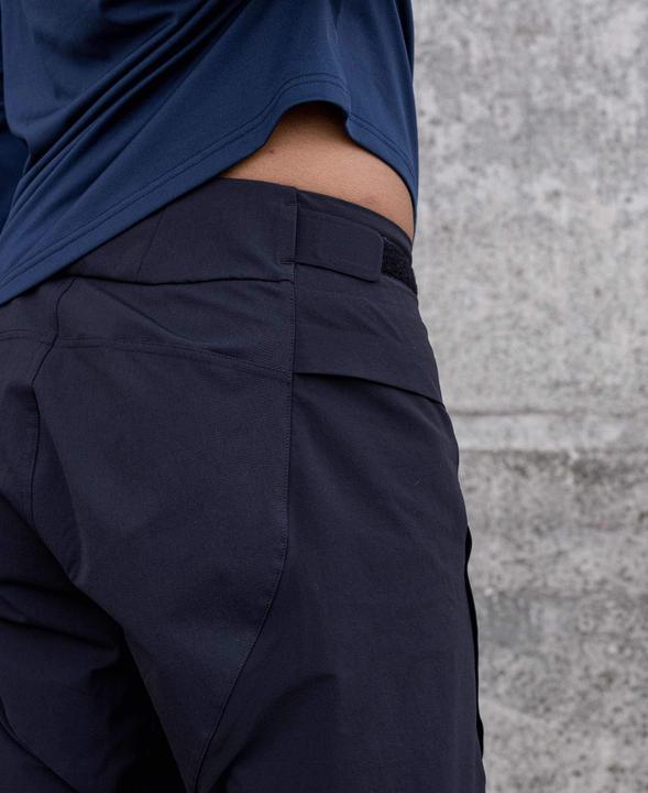 Produktbild Poc Infinite All-Mountain Herren Bikeshort (L)