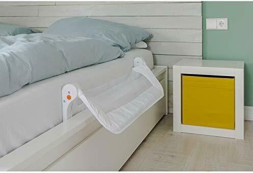 Produktbild Abus JC9100 Eric (100 cm)