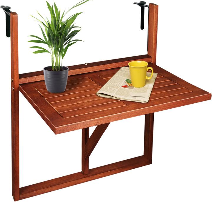 Produktbild Casaria Monzana (45 cm)