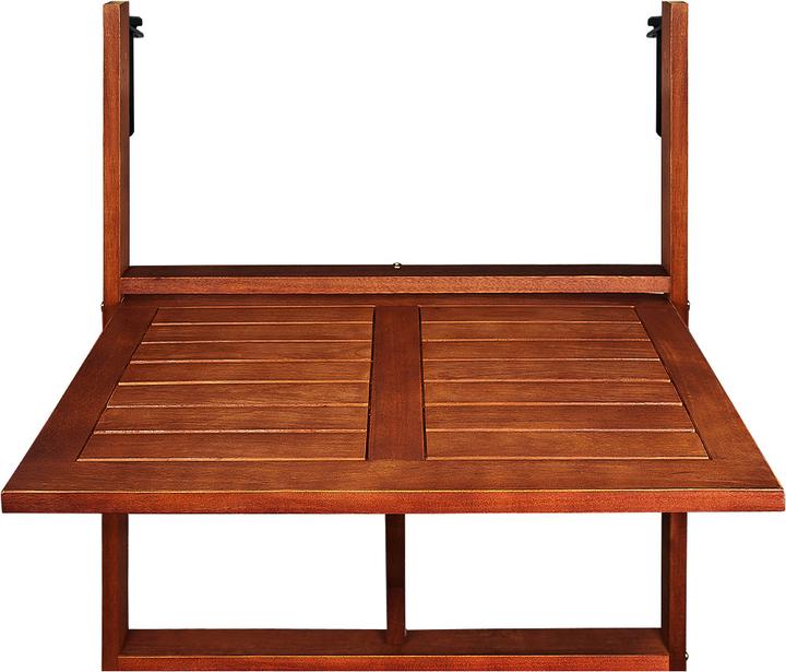 Produktbild Casaria Monzana (45 cm)