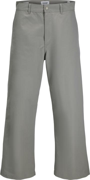 Jack & Jones Jpstowen Jjminimal Tech Styd Aw24 Ln (W29/L32)