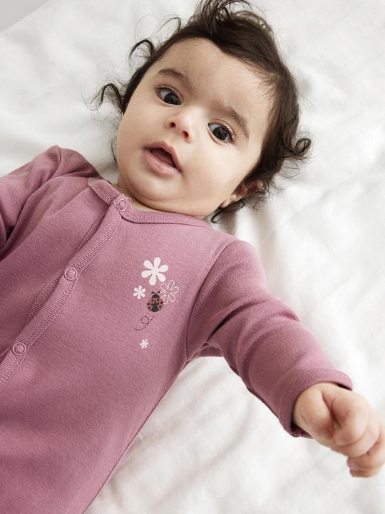 Produktbild Name it Nightsuit (74)