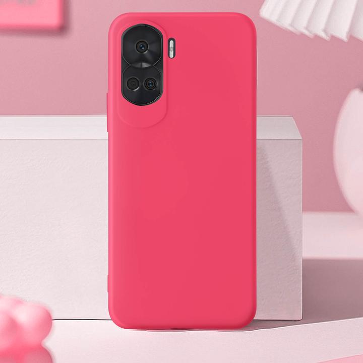 Produktbild Avizar Soft Touch Series (Honor 90 Lite)