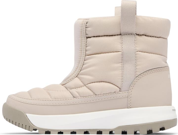Produktbild Columbia Youth Snowtrot™ Mid (34)