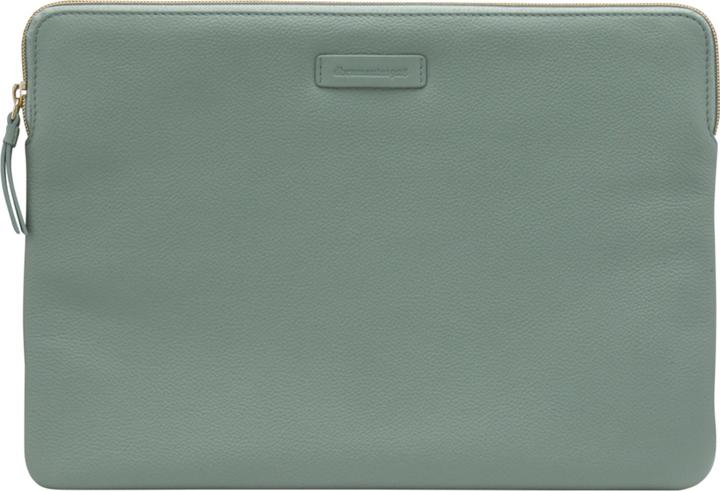 Actual product image dbramante1928 Paris (16", Apple)