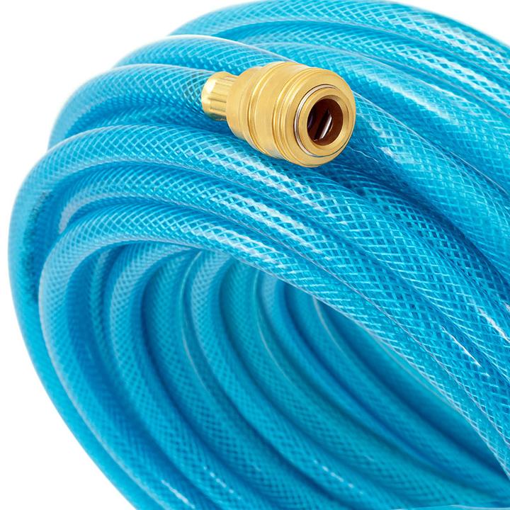 Image du produit Deuba Tuyau d'air comprimé