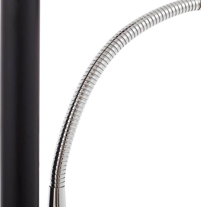 Image du produit Lindby Malea (2280 lm)
