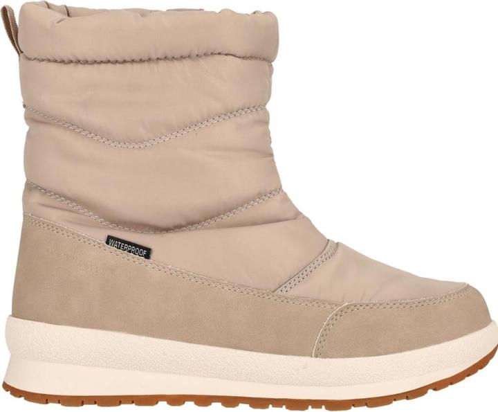 Whistler Vasora (38)