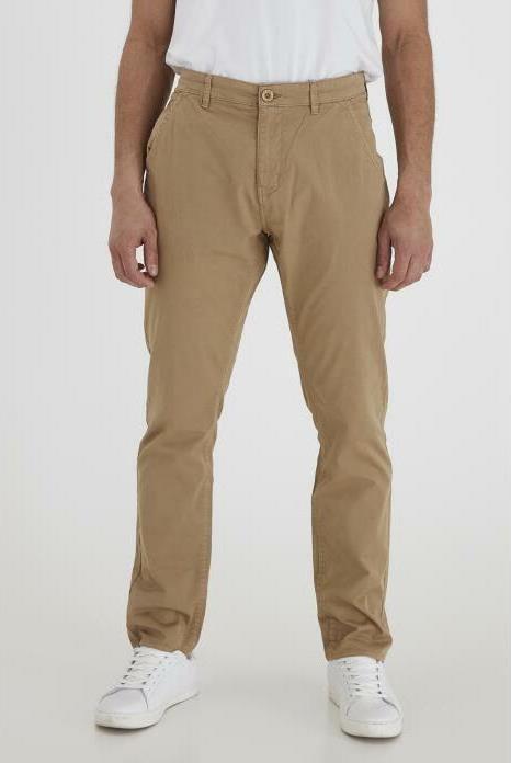 Image du produit Blend BHNIGHT - 20710583 (W28/L32)