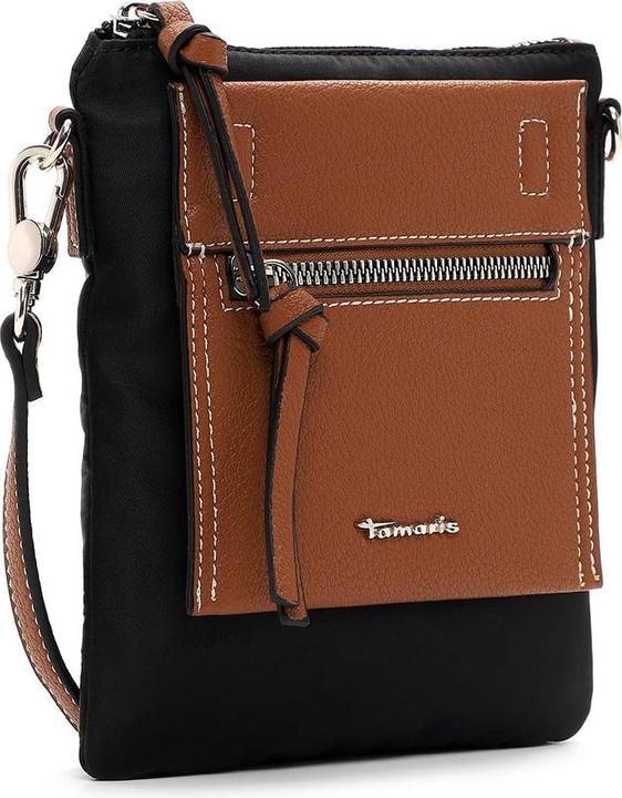 Actual product image Tamaris Umhängetasche TAS Fabrizia