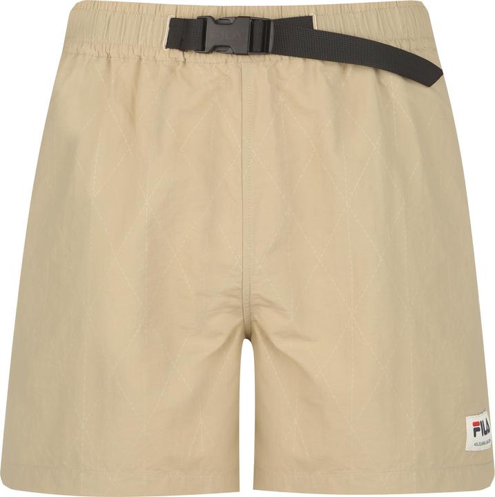 Image du produit FILA Shorts Titz (XL)