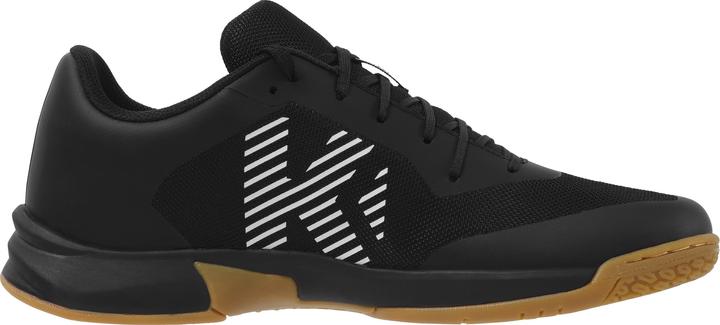 Actual product image Kempa Indoor sports shoes Kourtfly Three (45.5)