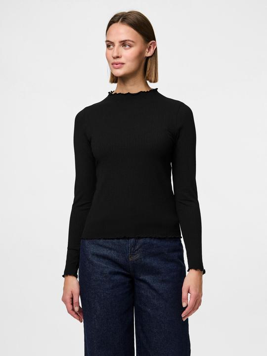 Immagine prodotto Pieces Pcnicca Ls Top Noos (XXL)