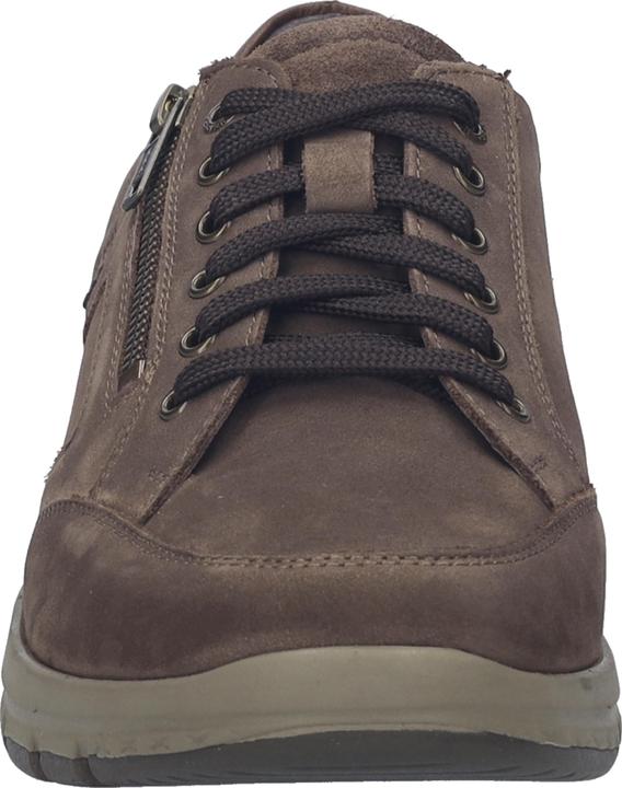 Actual product image Josef Seibel 57408-TE518 (47)