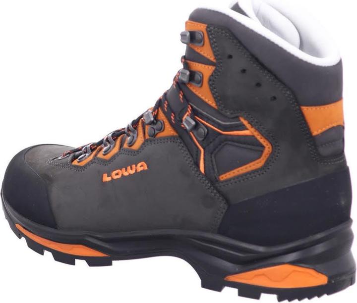 Produktbild Lowa Camino Evo Ll (49.5)