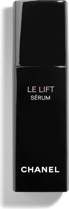Chanel Le Lift