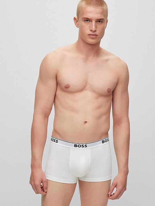 Immagine prodotto BOSS Potenza (L, confezione da 3)