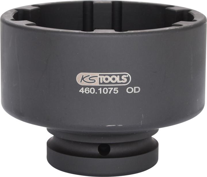 Produktbild KS Tools 460.1075