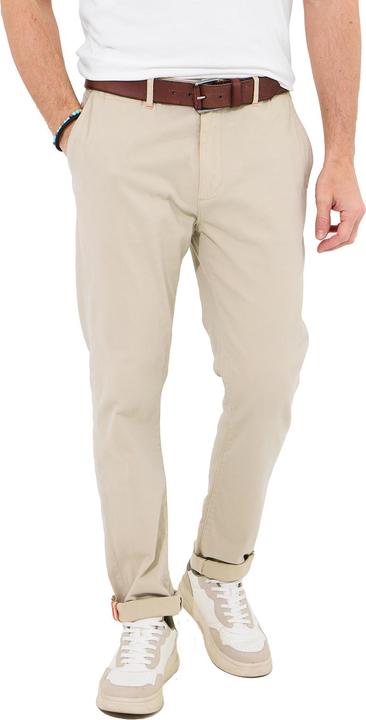 Joe Browns Straight Leg Chino Trousers
