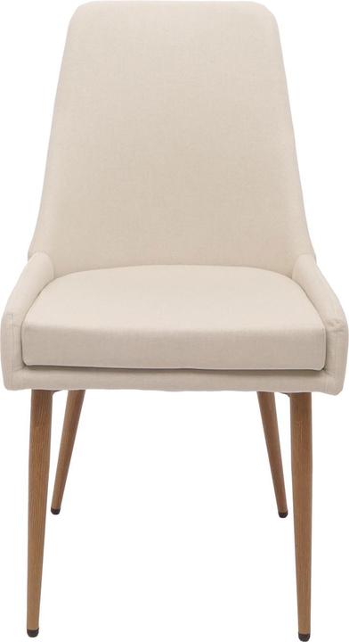 Actual product image MCW O27-6
