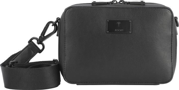 Image du produit Joop! Nepezzano - Sac à bandoulière Paolo xshz