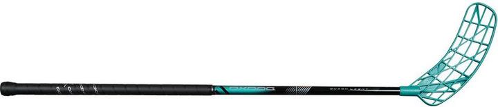 Actual product image Oxdog Quick Light HES 30 (870 cm, Left)