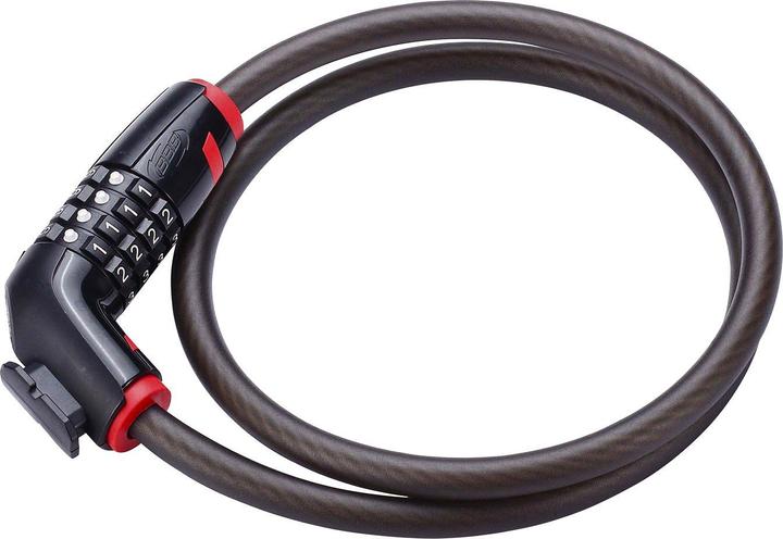 Actual product image BBB CodeLock BBL-46 (100 cm)