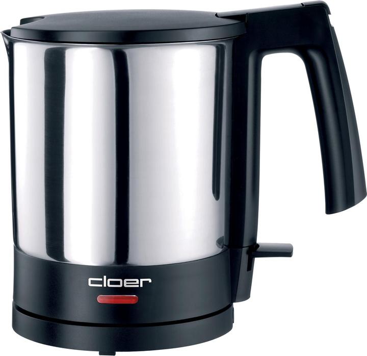 Cloer 4700 (1.50 l)