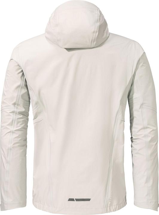 Produktbild Schöffel 3L Jacket Begoro (48, M)