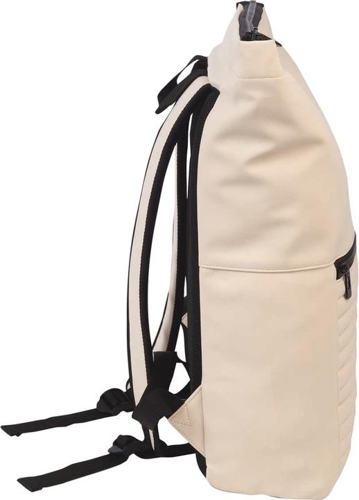 Produktbild Bench Rucksack Hydro No-Roll-Top (12 l)