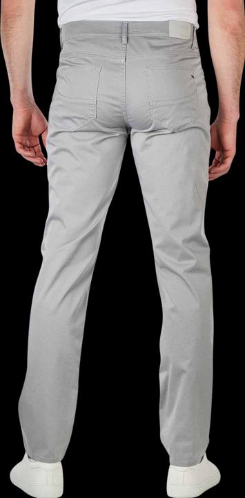 Actual product image BRAX 10016506 (W50/L32)
