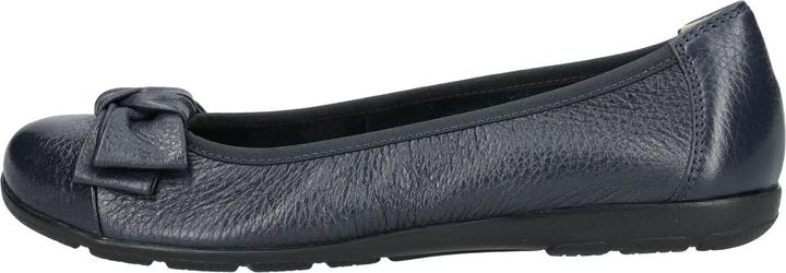 Produktbild Caprice Ballerina (36)